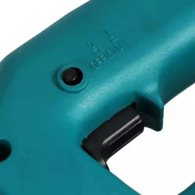 Serra Tico-Tico 500w com 14 serras Tssaper modelo TSST14 - Foto 3