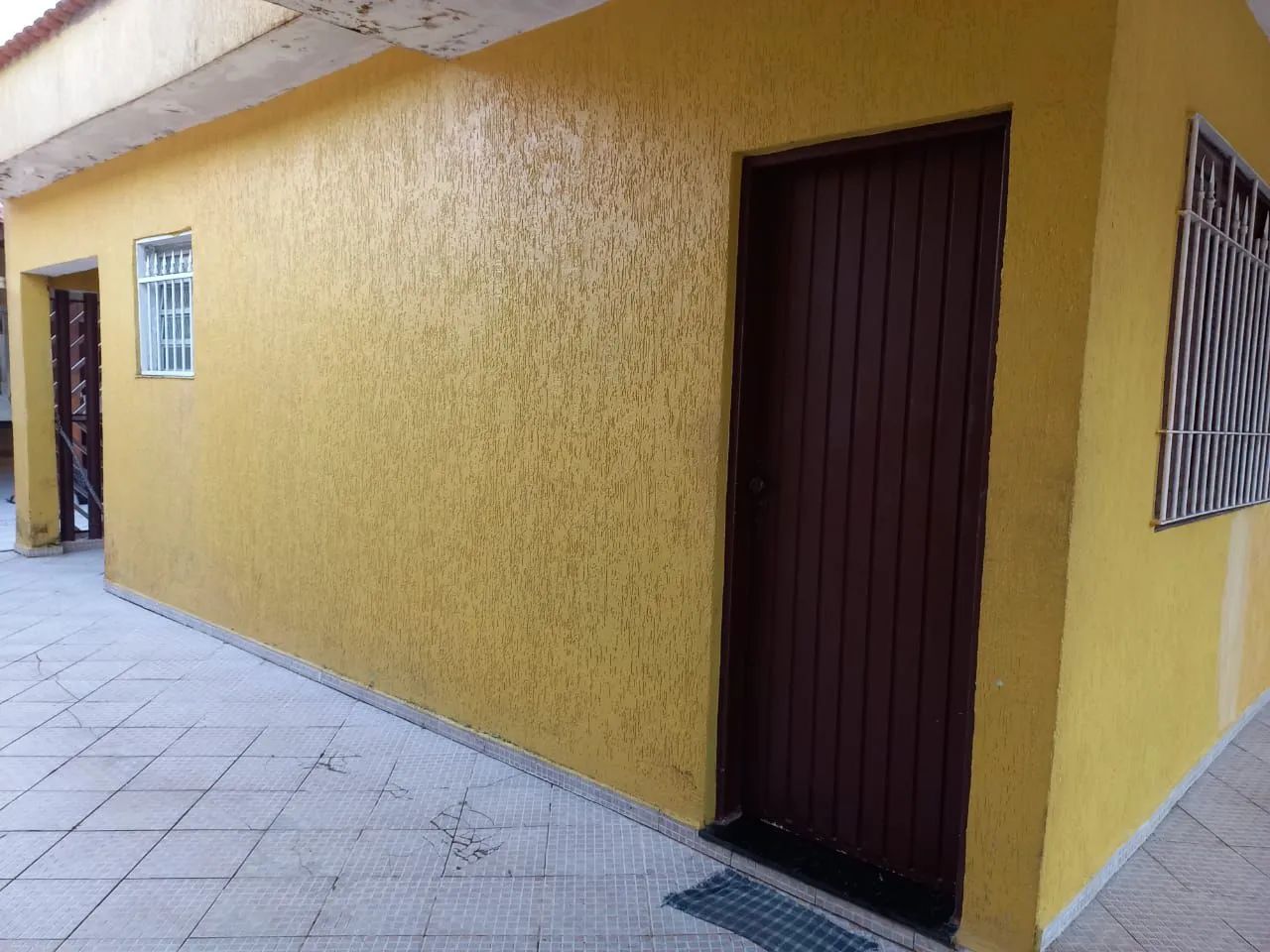 Alugo Casa na praia mongaguá! - Foto 3