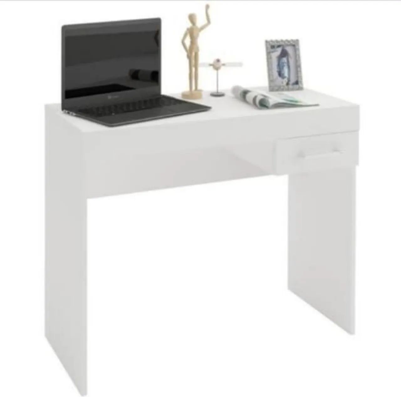 Promoção mesa escrivaninha 