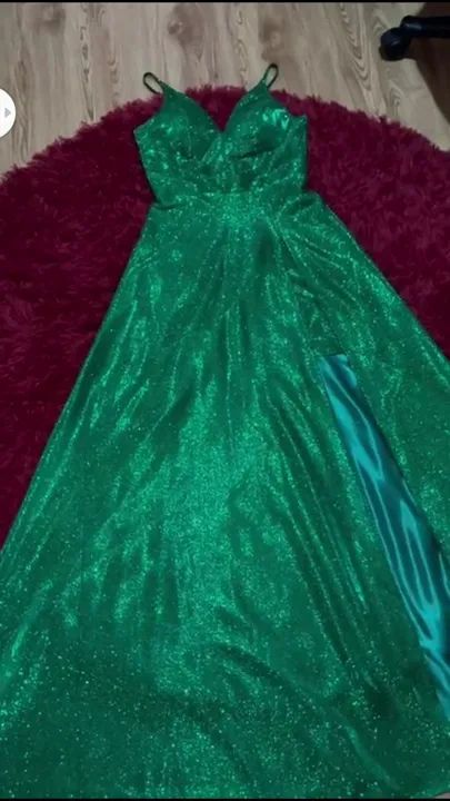 Vestido de festa - Foto 2