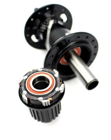 Pistão do Manete para Freios Sram Level TLM Ultimate Guide em Aluminio 4605 - Foto 4