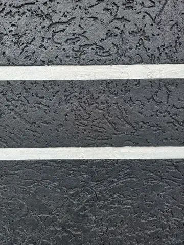 Frete Grátis- Projetada - Grafiato - Textura - Massa Corrida - Foto 5