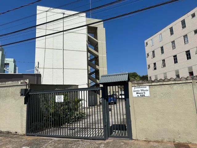 Captação de Apartamento a venda na Avenida Cardeal Dom Agnello Rossi, Conjunto Habitacional Padre Anchieta, Campinas, SP