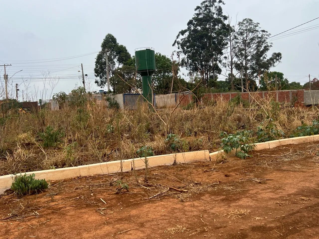 Lote 26 de Setembro  - Foto 4