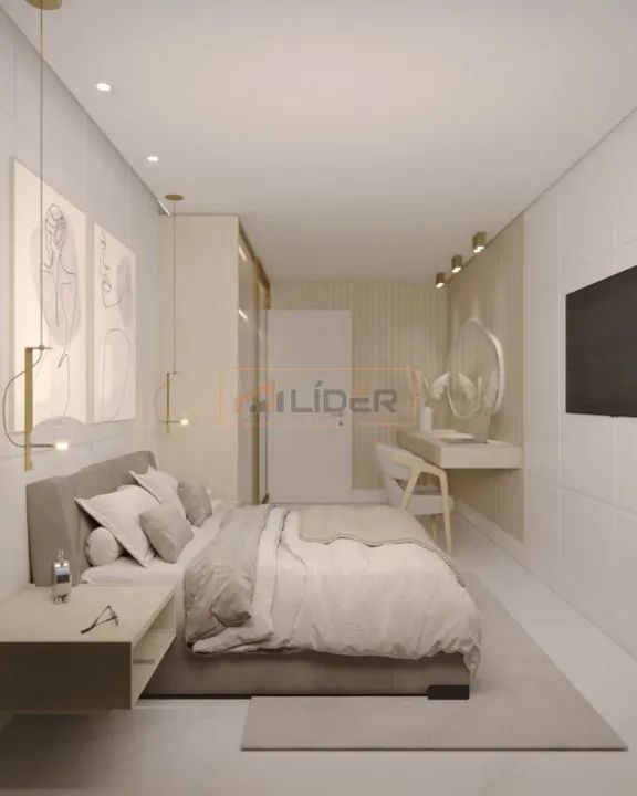 Atmos Residencial - Foto 5