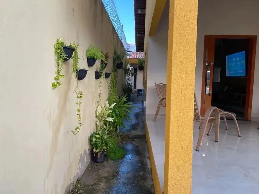 Casa a venda no Gama - Foto 5