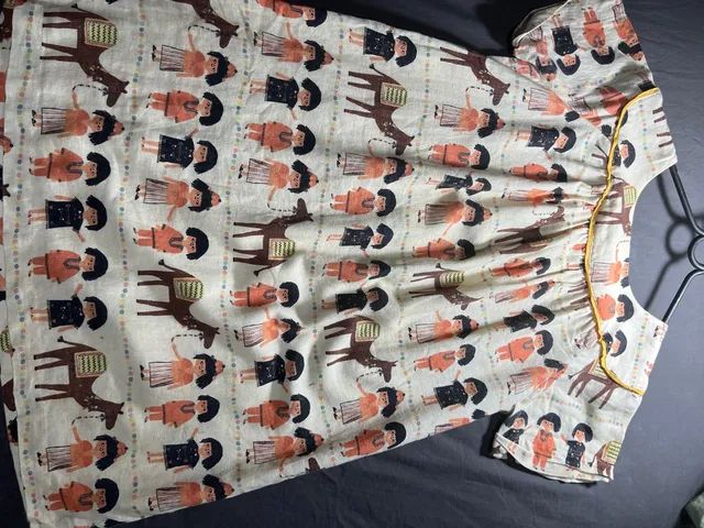 VESTIDOS FABULA  - Foto 2
