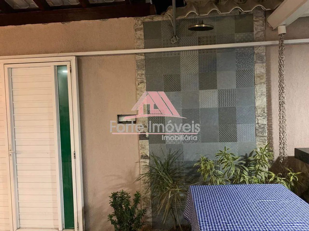 Casa à venda, 4 quartos, 1 suíte, Paciência - Rio de Janeiro/RJ - Foto 5
