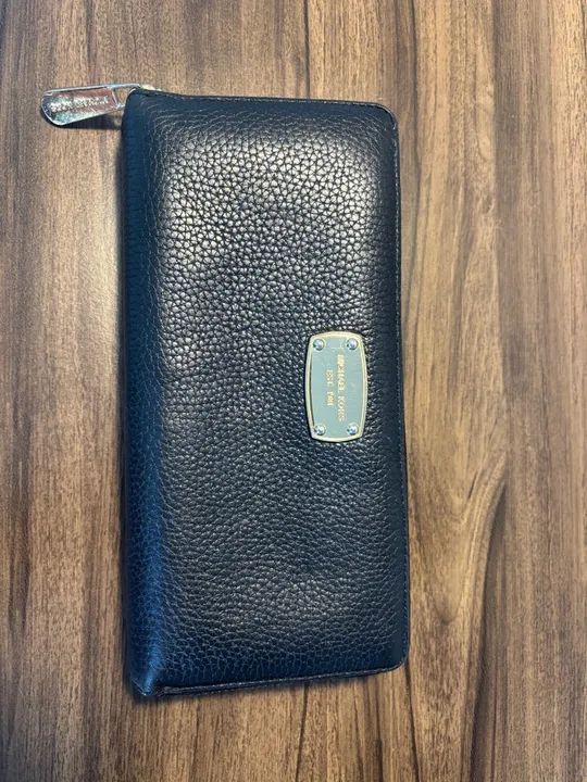 Carteira original Michael Kors 