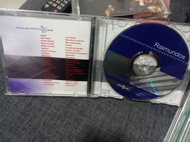 CD RAIMUNDOS - Foto 3