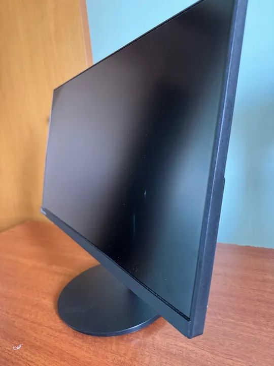 Monitor Primetech 22 polegadas - 144Hz - Full HD