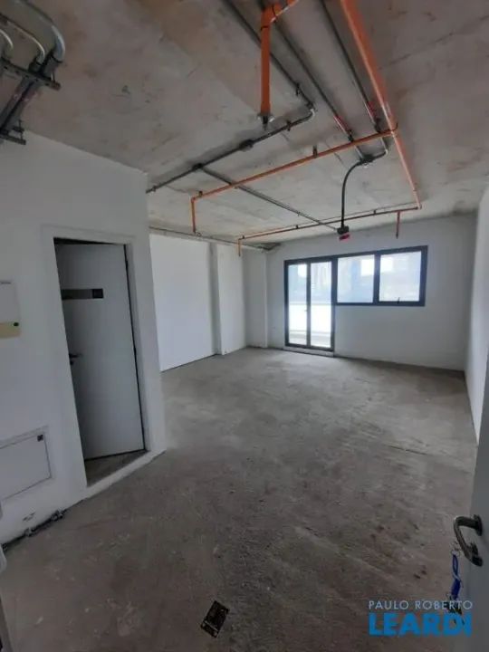 CONJ. COMERCIAL - CHÁCARA SANTO ANTONIO - SP - Foto 11