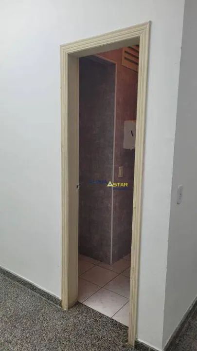 Prédio à venda, 150 m² por R$ 1.000.000,00 - Alphaville Comercial - Barueri/SP - Foto 14