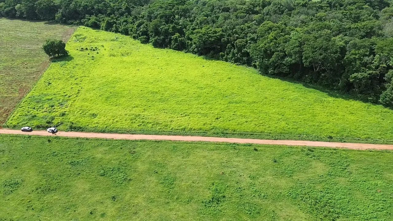 Chácara em Hidrolândia. - Foto 11