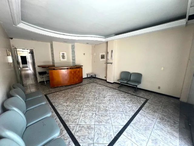 Alugo Loja Comercial em Santa Lúcia com 100m² e 1 Vaga - R$ 4.800,00 - Foto 5
