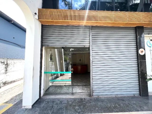 Alugo Loja Comercial em Santa Lúcia com 100m² e 1 Vaga - R$ 4.800,00 - Foto 3