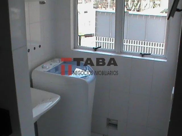 Apartamento - Venda no Portão em Curitiba - Foto 4