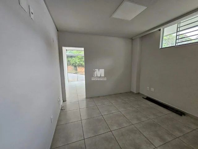 Sala Comercial à venda no bairro São Pedro - Foto 2
