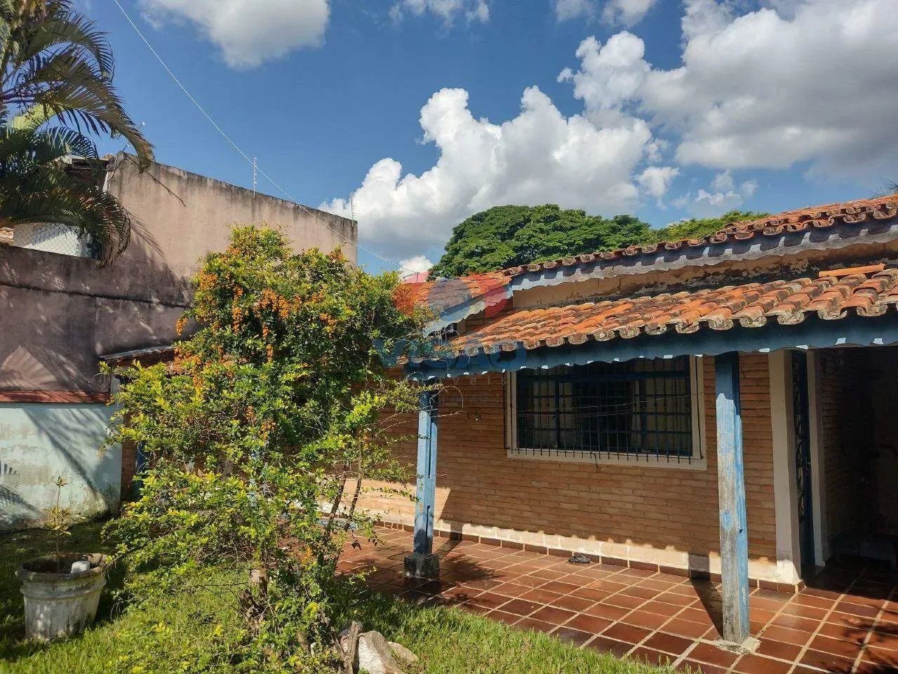 Casa à venda - Vila Suíça - Indaiatuba/SP. - Foto 4