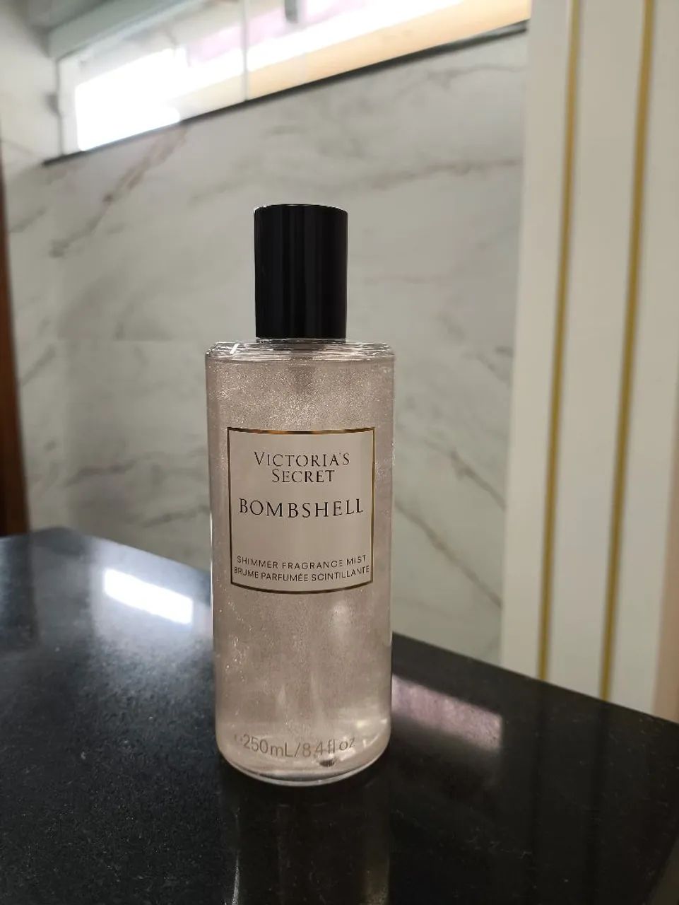 Victoria's Secret - Bombshell - 250ml - Foto 2