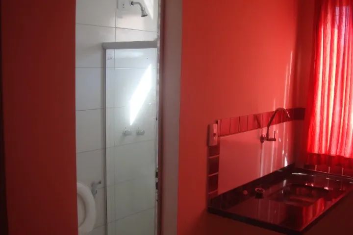 pousada em Salvador proximo farol itapoan - Foto 5