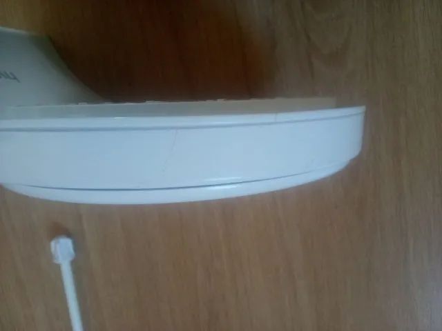 Chuveiro eletrico 127v Hydra fit eletrica - Foto 4