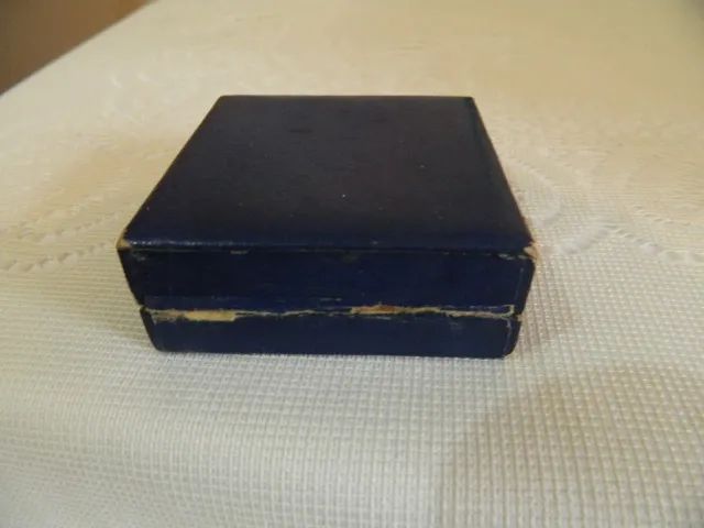 Moeda de Ouro em Comemoração à 1 milhão de unidades vendidas do Fusca 1970 - Foto 6