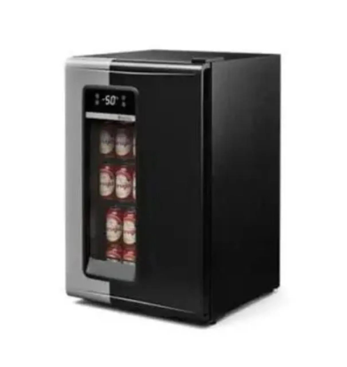 Cervejeira Gelopar GRB-100  - Foto 4