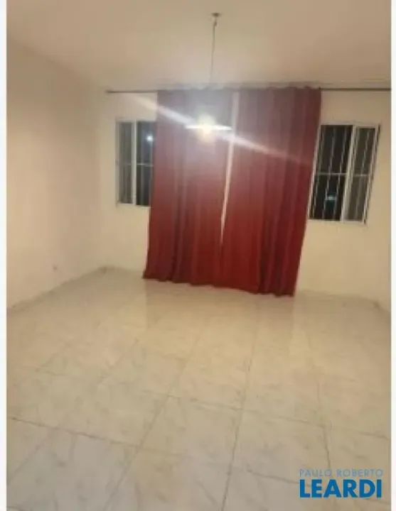 CONJ. COMERCIAL - BROOKLIN - SP - Foto 2