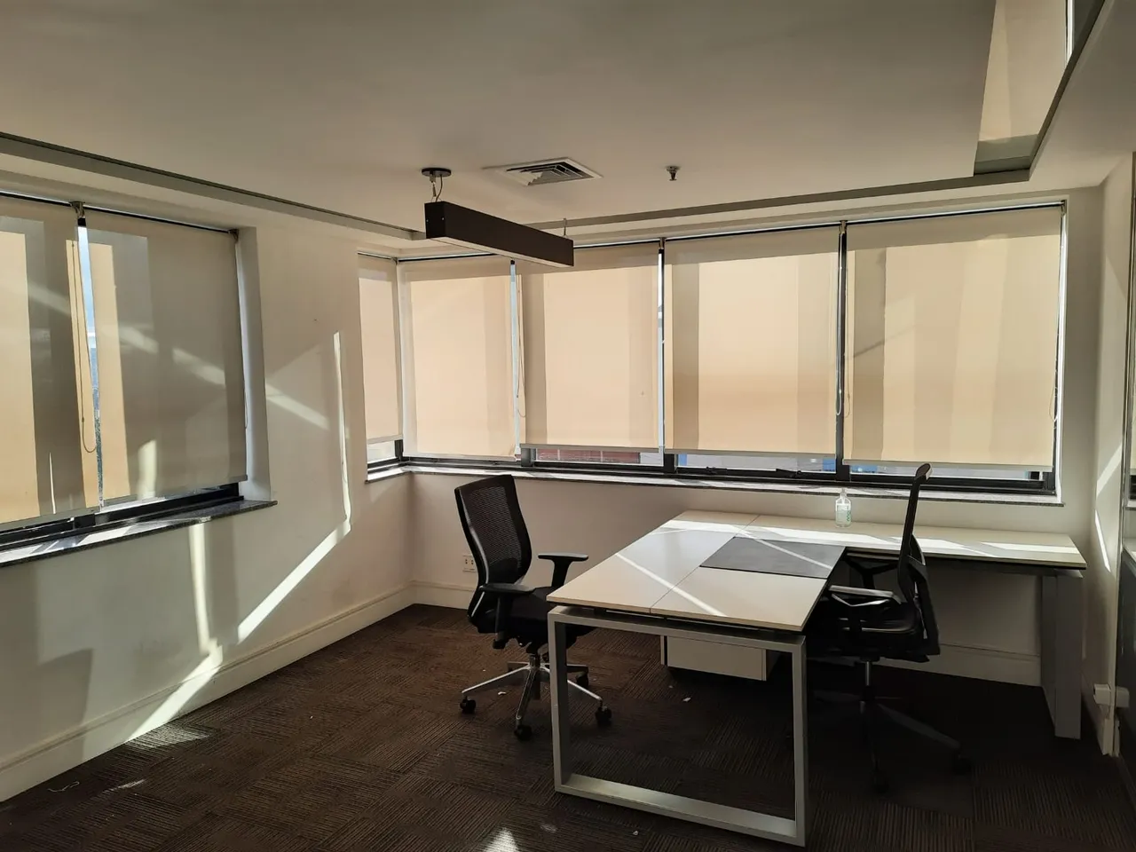 VENDE-SE SALOES COMERCIAL E CASA NO BELEM ZONA LESTE