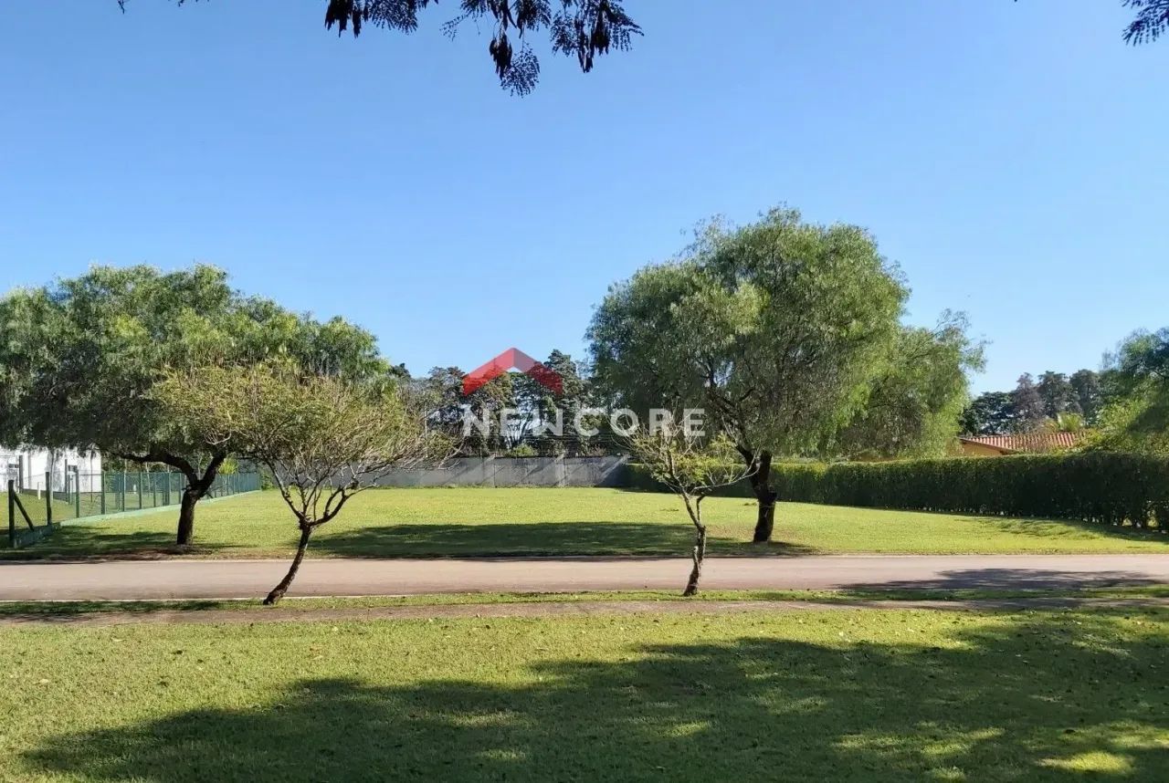 Lote em condomínio em Rua Clemente Berto da Silva - Jardim Figueira - Indaiatuba/SP - Foto 4