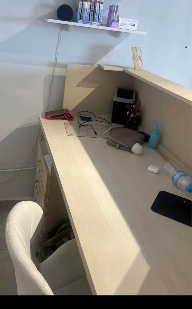 Store counter64242097800961120