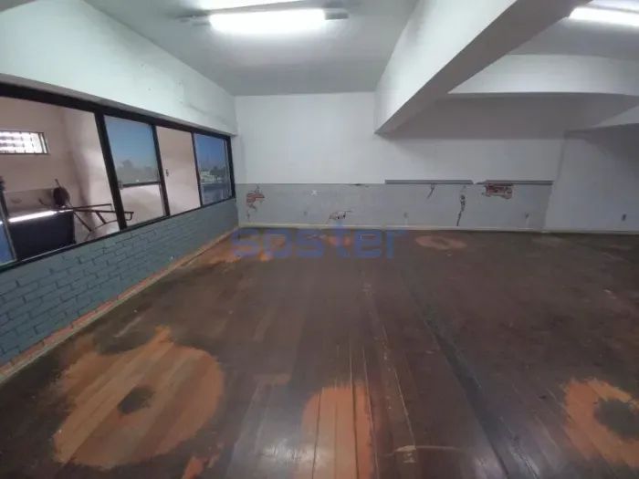 Loja 550 m² na Av. Farrapos São Geraldo - Porto Alegre - RS - Foto 6