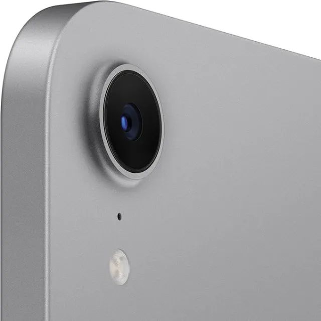 Apple Ipad Mini 7 (A17 PRO) MXN63LL/A WIFI 128GB 8.3