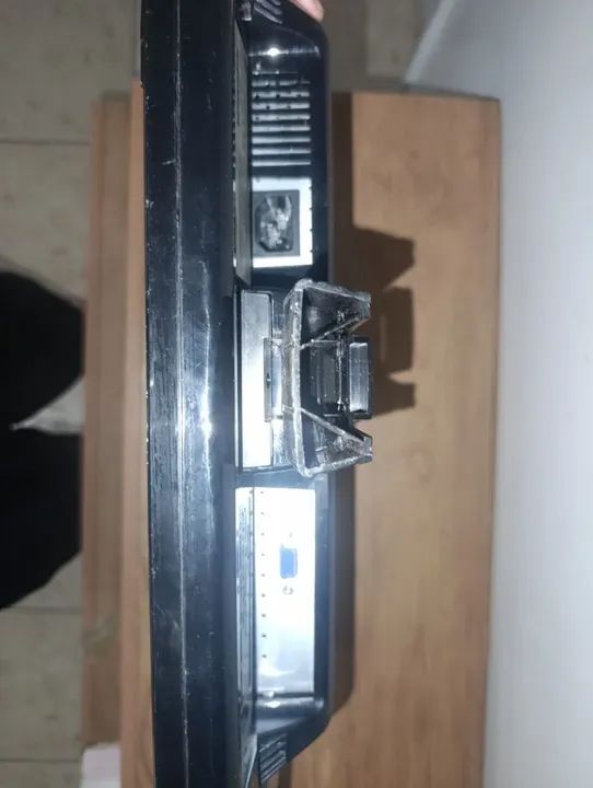 Monitor LG  - Foto 3