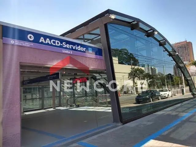 Apartamento em Rua Agostinho Rodrigues Filho - Vila Clementino - São Paulo/SP - Foto 12