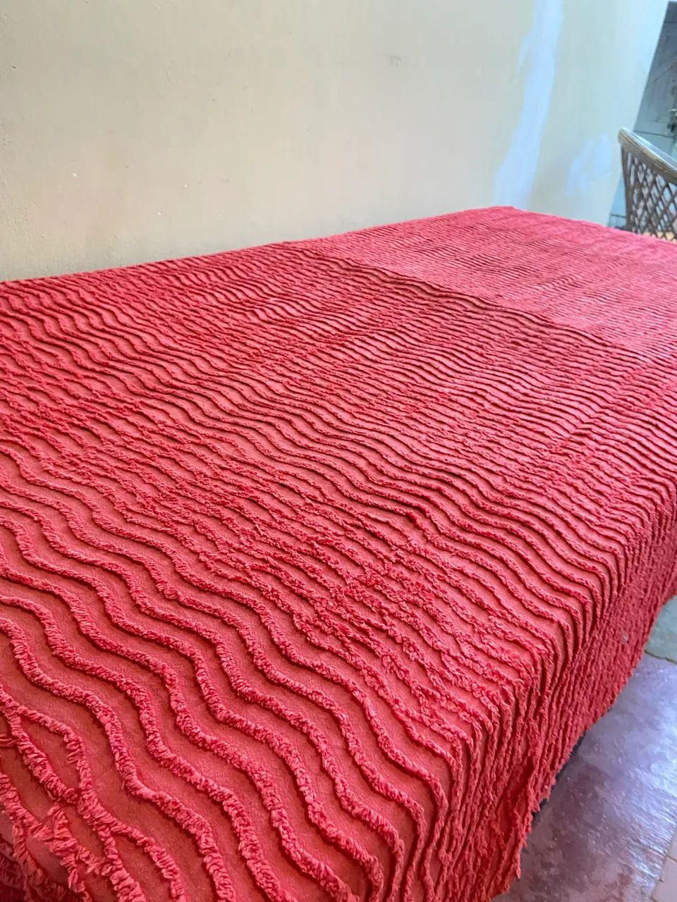 Cama de Solteiro Nova - Foto 3