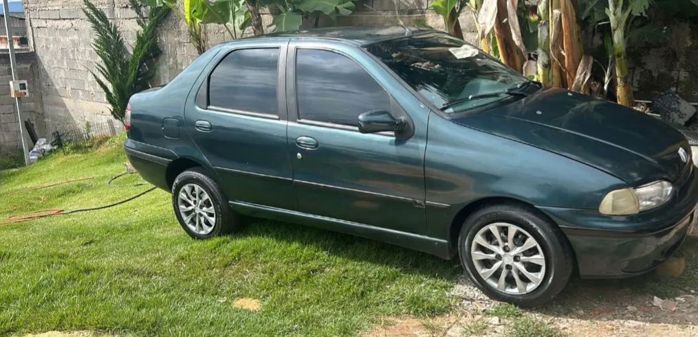 1.6 completo $ 8.900,00 - Foto 2