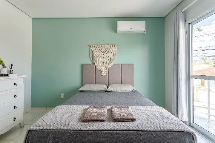 APARTAMENTO PARA ALUGAR CAMPECHE - Foto 2