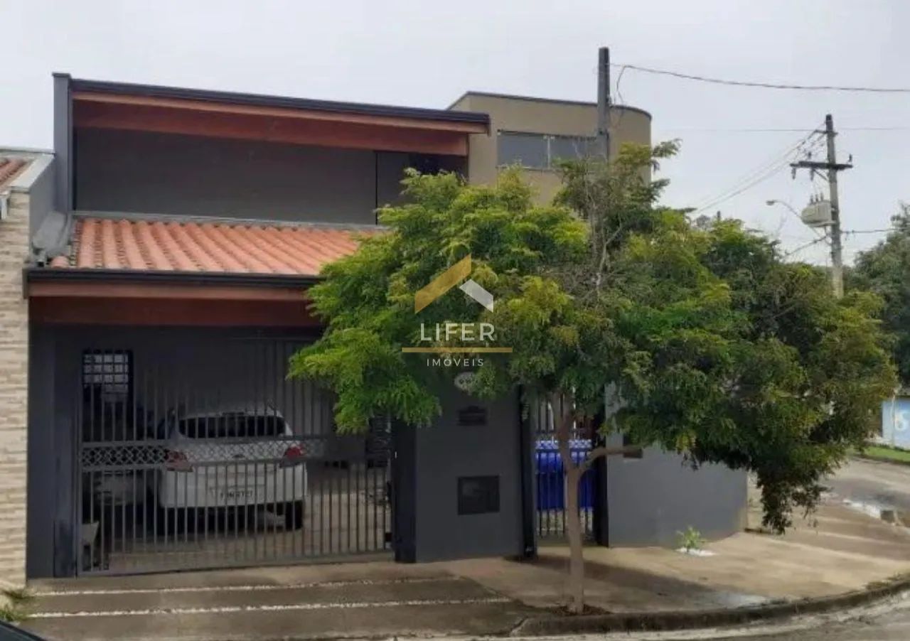 casa - Centro - Elias Fausto