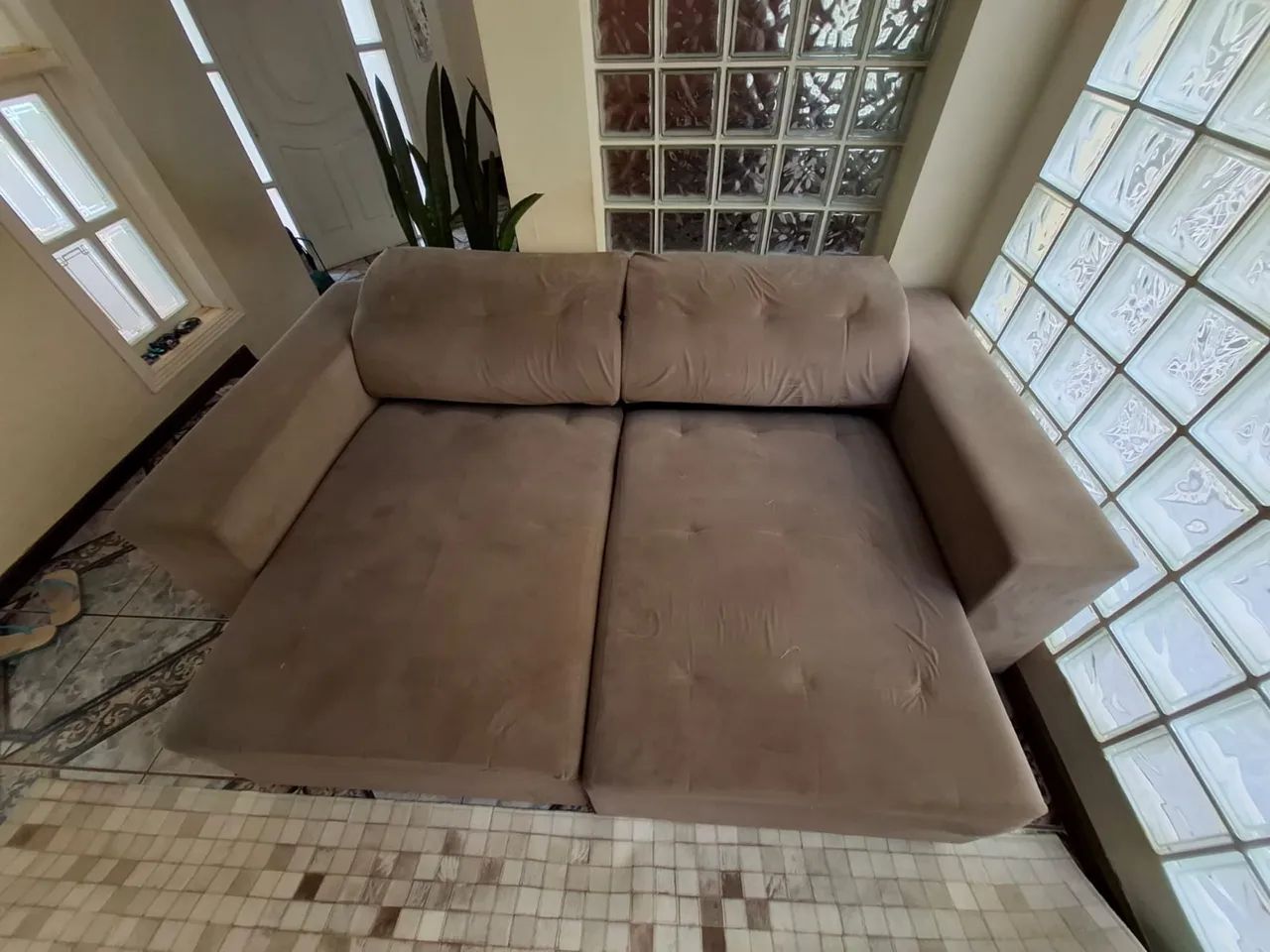 SOFÁ RETRÁTIL ETNA 64739715338882123