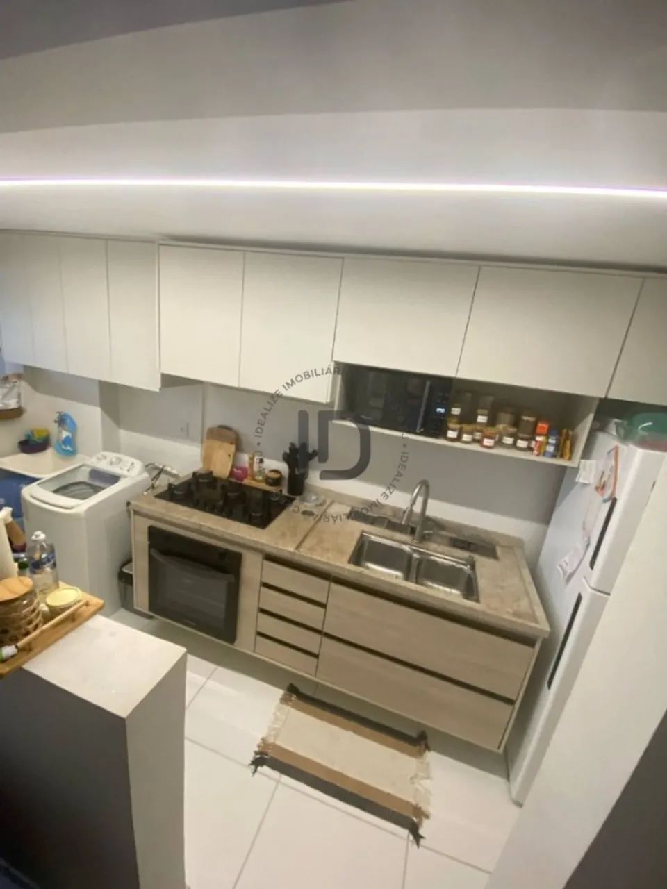 BLUE VILLAGE RESIDENCE  - Foto 5
