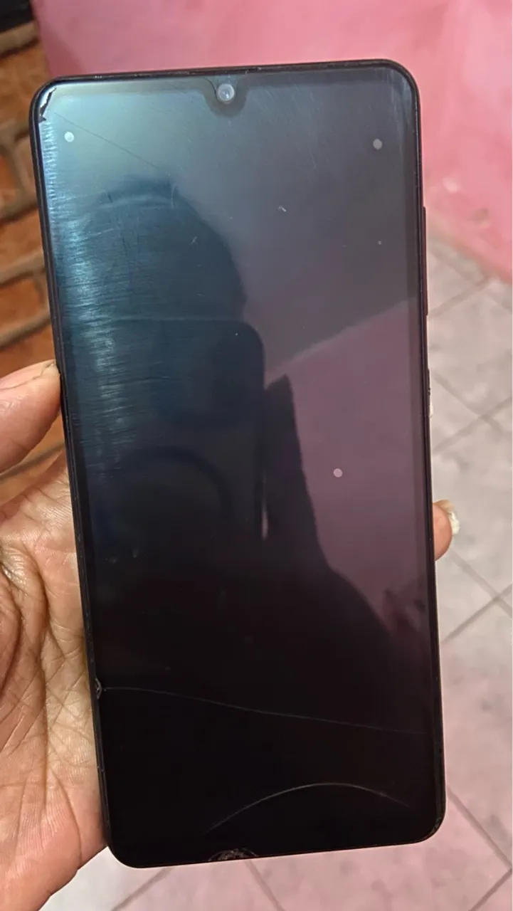 Vendo
