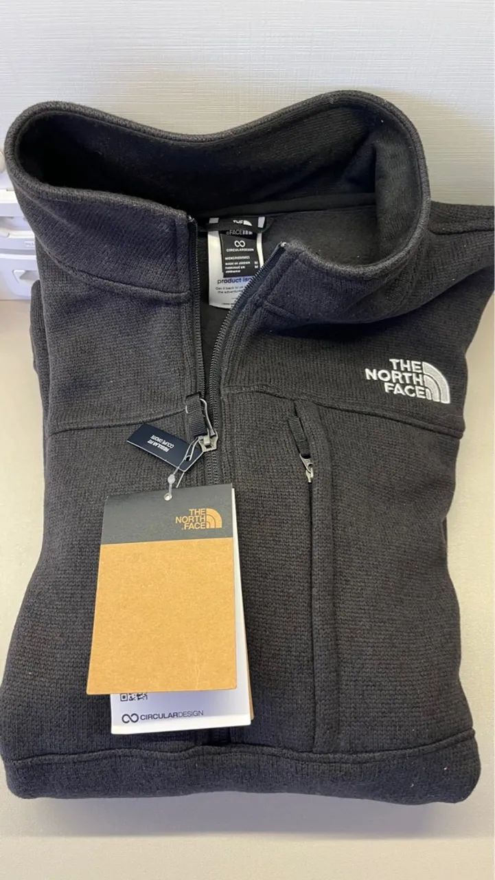 Jaqueta The North Face Original
