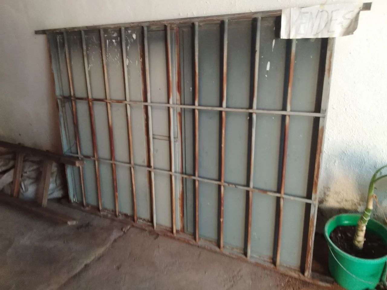 Janelas em otimo estado - Foto 2