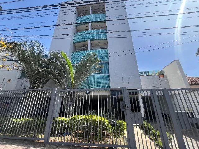 Foto - Belo Horizonte - Planalto