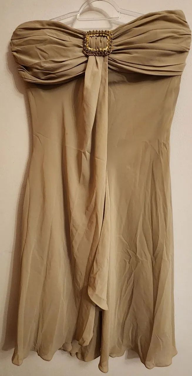 Vestido feminino  - Foto 2