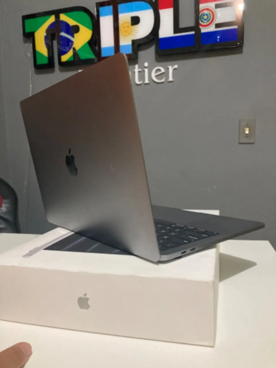 macbook pro 13 i7 16gb macbook pro 13 i7 16gb
