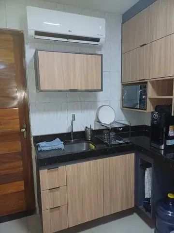 Escritório comercial em Caruaru no Jardim Panorama R$ 1.800.00 - Foto 9