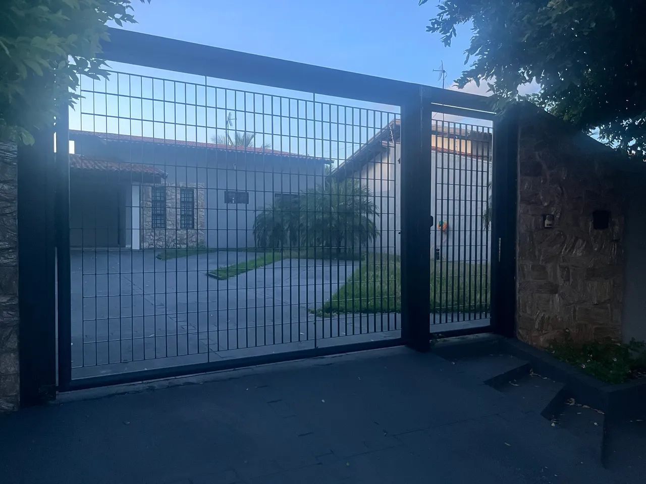 Foto - Votuporanga - Jardim Bom Clima